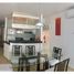 2 Bedroom Apartment for rent at Borey Angkor, Khmuonh, Saensokh
