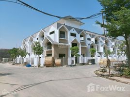 Studio Villa for sale in Ba Ria-Vung Tau, Long Toan, Ba Ria, Ba Ria-Vung Tau