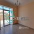 5 chambre Villa à vendre à Al Qurm Gardens., Al Qurm