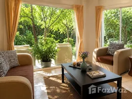 4 Bedroom Villa for rent at Sammakon, Saphan Sung, Saphan Sung, Bangkok
