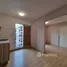2 Bedroom Condo for rent at Plum Condo Chaengwattana Station Phase 3, Talat Bang Khen