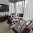 2 спален Кондо в аренду в The Lofts Silom, Si Lom