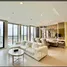 2 Bedroom Condo for rent at Noble Ploenchit, Lumphini