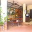 5 Bedroom Villa for sale at Thanyawan Place Village, Nong Prue, Pattaya