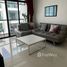 3 Bedroom Condo for rent at The Regent Kamala Condominium, Kamala, Kathu