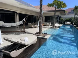 ขายวิลล่า 3 ห้องนอน ใน ทับใต้, หัวหิน, ทับใต้, หัวหิน, ประจวบคีรีขันธ์