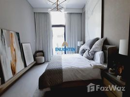 2 спален Квартира на продажу в Oxford 212, Tuscan Residences, Jumeirah Village Circle (JVC)