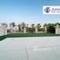 4 Bedroom Villa for sale at The Townhouses at Al Hamra Village, Al Hamra Village