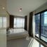 2 Bedroom Apartment for rent at Life Ladprao, Chomphon