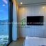 2 Bedroom Condo for rent at Risemount Apartment , Thuan Phuoc, Hai Chau