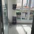 6 chambre Maison for sale in District 3, Ho Chi Minh City, Ward 7, District 3