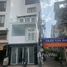 3 chambre Maison for sale in District 3, Ho Chi Minh City, Ward 11, District 3