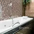 3 Habitación Villa en alquiler en CASA Collina Hua Hin , Hin Lek Fai, Hua Hin, Prachuap Khiri Khan, Tailandia