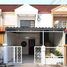 2 спален Таунхаус for rent in Suthep, Чианг Маи, Suthep, Mueang Chiang Mai, Чианг Маи