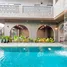 Estudio Casa en alquiler en Tho Quang, Da Nang, Tho Quang, Son Tra, Da Nang