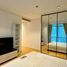 2 спален Квартира в аренду в Athenee Residence, Lumphini, Патхум Щан