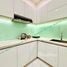 Ngu Hanh Son, Da NangPropertyTypeNameBedroom, Khue My, Ngu Hanh Son