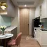 1 Bedroom Condo for rent at Noble BE19, Khlong Toei Nuea