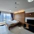 Studio Condo for rent at Supalai River Place, Bang Lamphu Lang, Khlong San