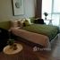 Студия Кондо в аренду в Knightsbridge Bearing, Samrong Nuea, Mueang Samut Prakan, Самутпракан