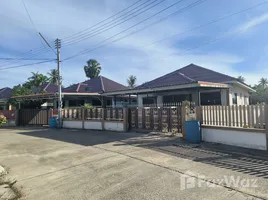 3 침실 주택을(를) Prachuap Khiri Khan에서 판매합니다., Wang Phong, 프랜 부리, Prachuap Khiri Khan
