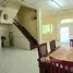 2 Bedroom House for sale at Anuphat Manorom Village, Wichit