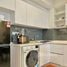 Studio Penthouse for rent at Setia Sky Residences, Bandar Kuala Lumpur