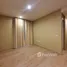 2 Bedroom Apartment for sale at Noble BE19, Khlong Toei Nuea