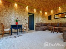 2 Schlafzimmer Villa zu vermieten in FazWaz.de, Na Harhoura, Skhirate Temara, Rabat Sale Zemmour Zaer, Marokko