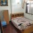 在邦拉蒙, 芭提雅出售的6 卧室 屋, 邦拉蒙