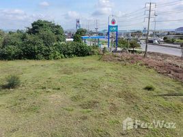 ขายที่ดิน ใน ดาวเรือง, สระบุรี, ดาวเรือง, เมืองสระบุรี, สระบุรี, ไทย