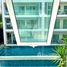 2 Bedrooms Condo for sale in Nong Prue, Pattaya Sunset Boulevard 1