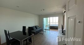 The View Condo Suanluang에서 사용 가능한 장치