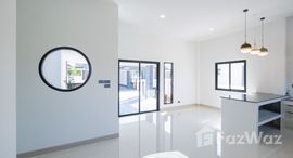 ยูนิตมือสองและให้เช่า