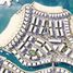 2 спален Таунхаус на продажу в Beach Homes, Falcon Island, Al Hamra Village, Ras Al-Khaimah
