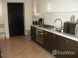 3 غرفة نوم فيلا for sale in Al Haouz, Marrakech - Tensift - Al Haouz, Amizmiz, Al Haouz