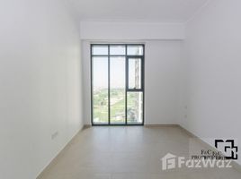 1 Bedroom Apartment for sale in Vida Residence, Dubai Vida Residence 2