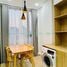 2 Bedroom Townhouse for rent in Son Tra Da Nang, An Hai Dong