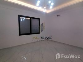 5 спален Дом на продажу в Al Yasmeen 1, Al Yasmeen