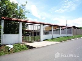 3 Habitaciones Casa en venta en , Alajuela Vacation Villa in Orotina (2 kms from hwy 27), Orotina, Alajuela