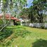 3 Bedroom Villa for rent at Laguna Homes, Choeng Thale