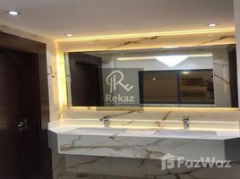 5 спален Дом на продажу в Al Yasmeen 1, Al Yasmeen, Ajman