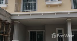 Available Units at Diya Valley Saraphi