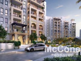 1 спален Квартира на продажу в Jadeel, Madinat Jumeirah Living