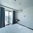 Maison 1 chambre à louer à My An, Da Nang, My An, Ngu Hanh Son, Da Nang, Viêt Nam