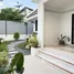 3 Bedroom Villa for sale at Baan Suan Nonsi, Nong Chom