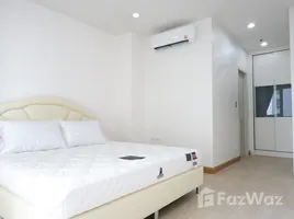 ขายคอนโด 1 ห้องนอน ในโครงการ เดอะ คอมพลีท ราชปรารภ, ถนนพญาไท, ราชเทวี, กรุงเทพมหานคร