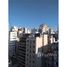 1 Habitación Apartamento en venta en DEL LIBERTADOR AV. al 1000, Capital Federal, Buenos Aires