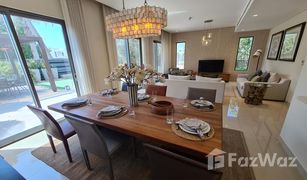 3 Bedrooms Townhouse for sale in Al Zahia, Sharjah Al Zahia 1