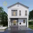 4 Bedroom House for sale in Pho Klang, Nakhon Ratchasima, Pho Klang, Mueang Nakhon Ratchasima